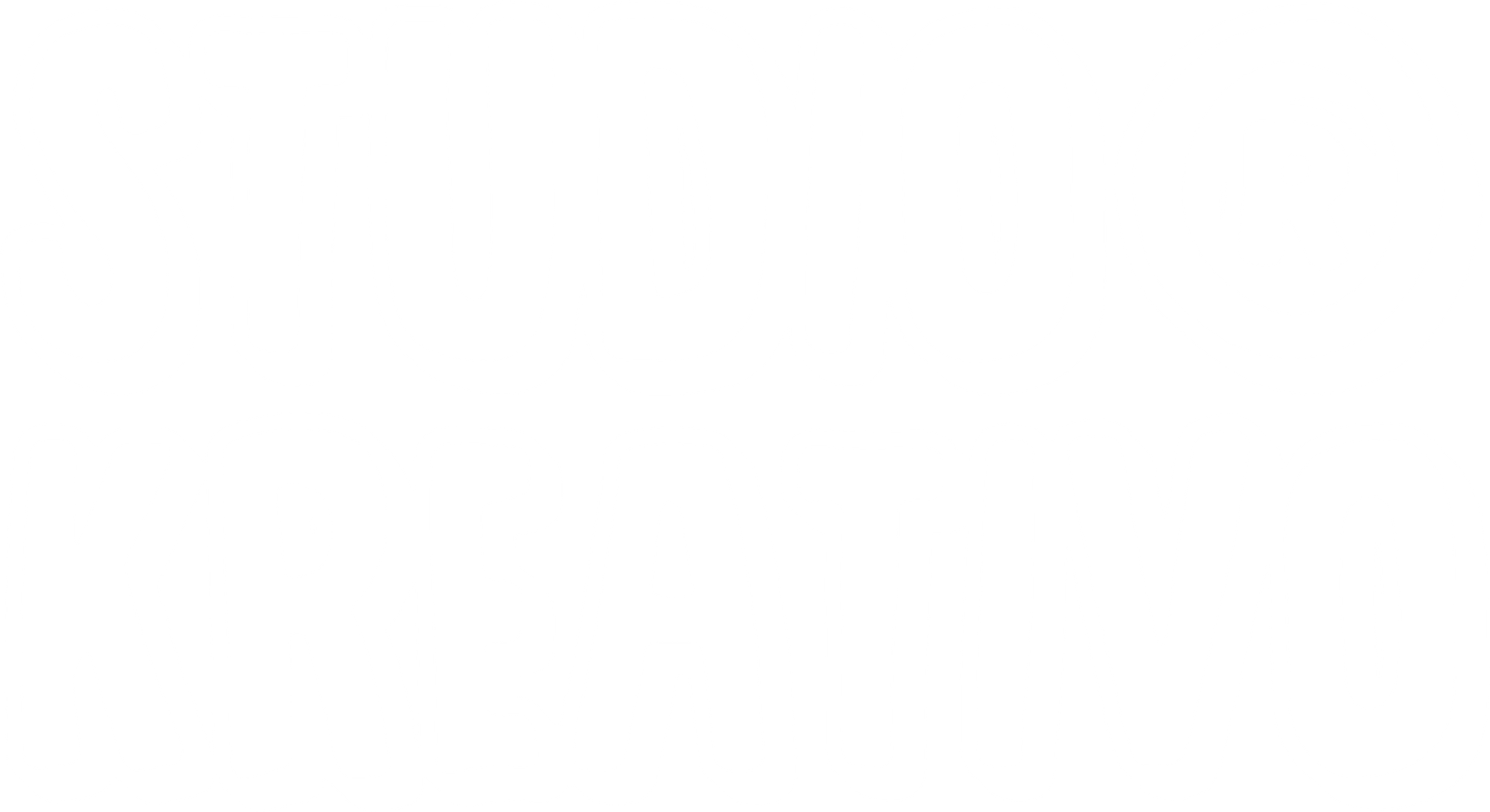 Studio Kreativo