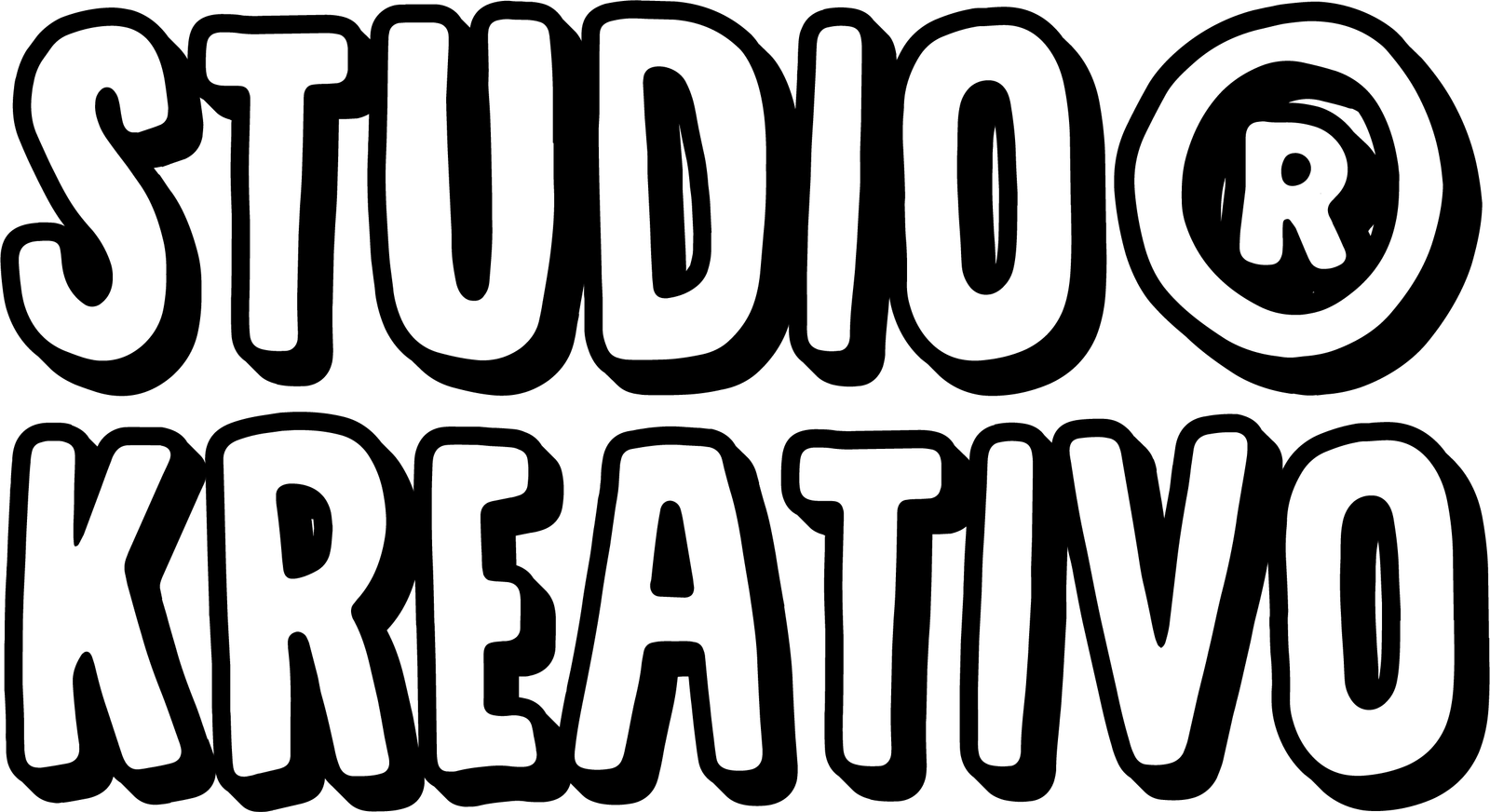 Studio Kreativo