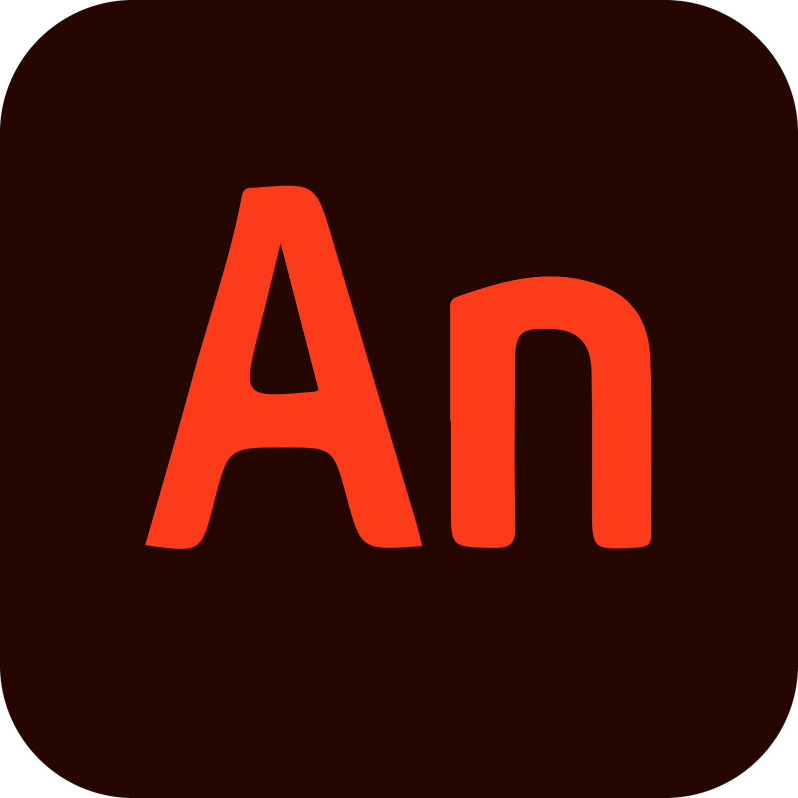 Animate
