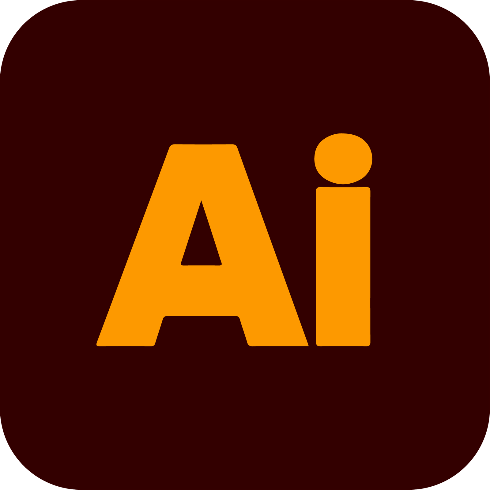 Illustrator