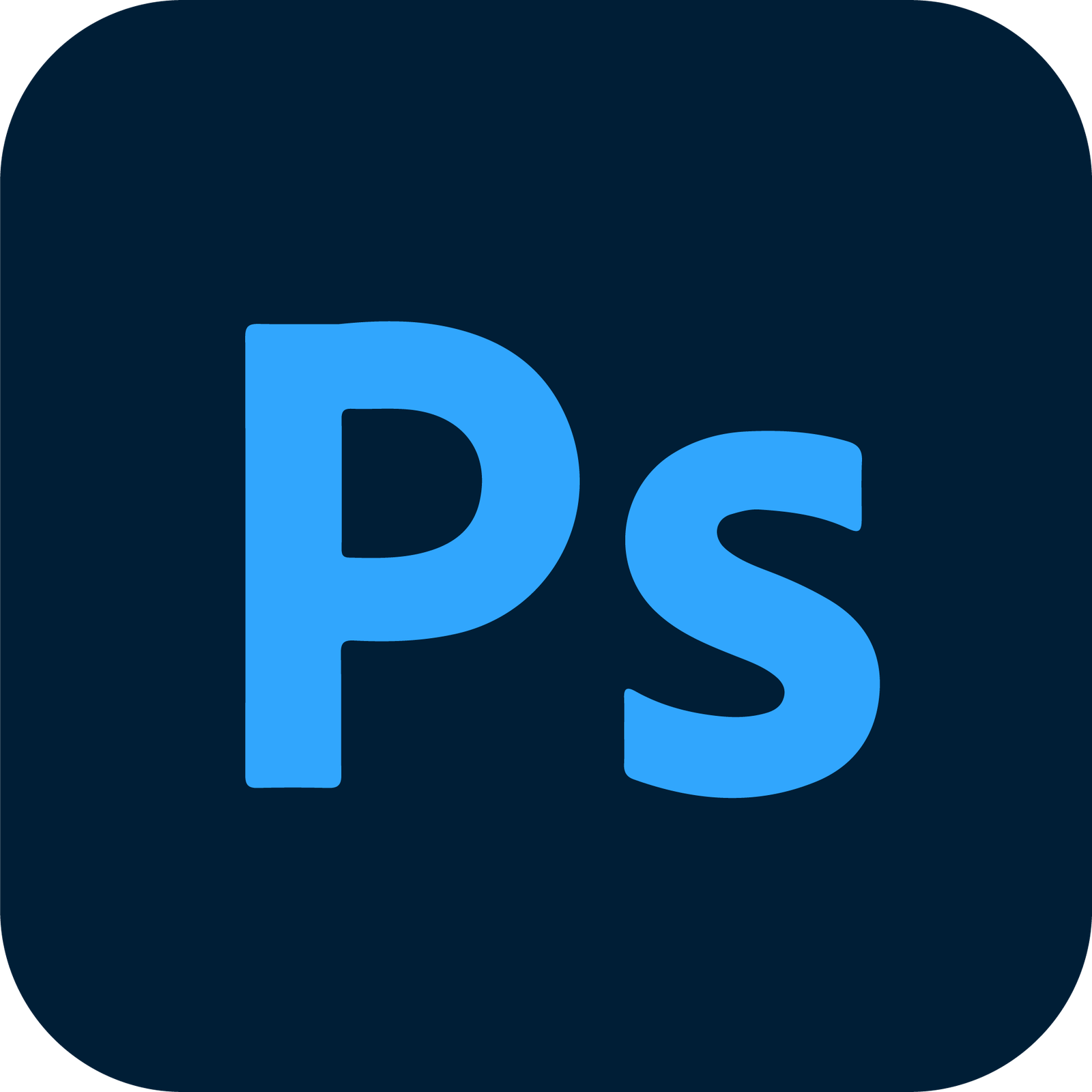 Photoshop