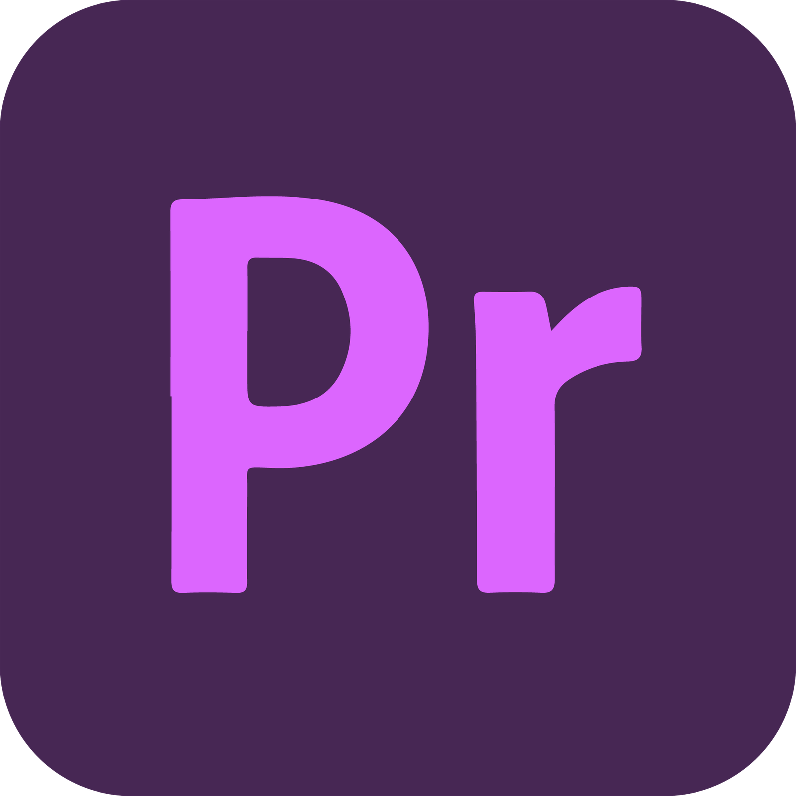 Premiere