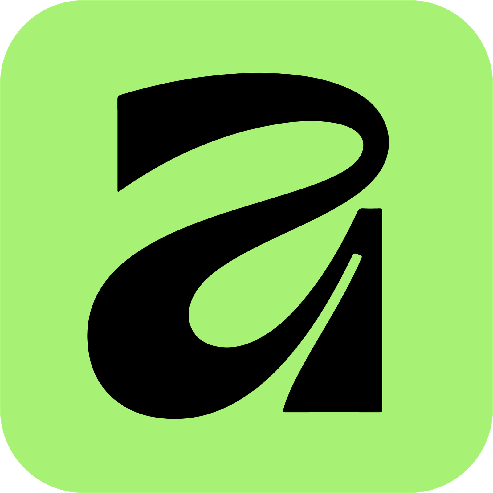 Affinity