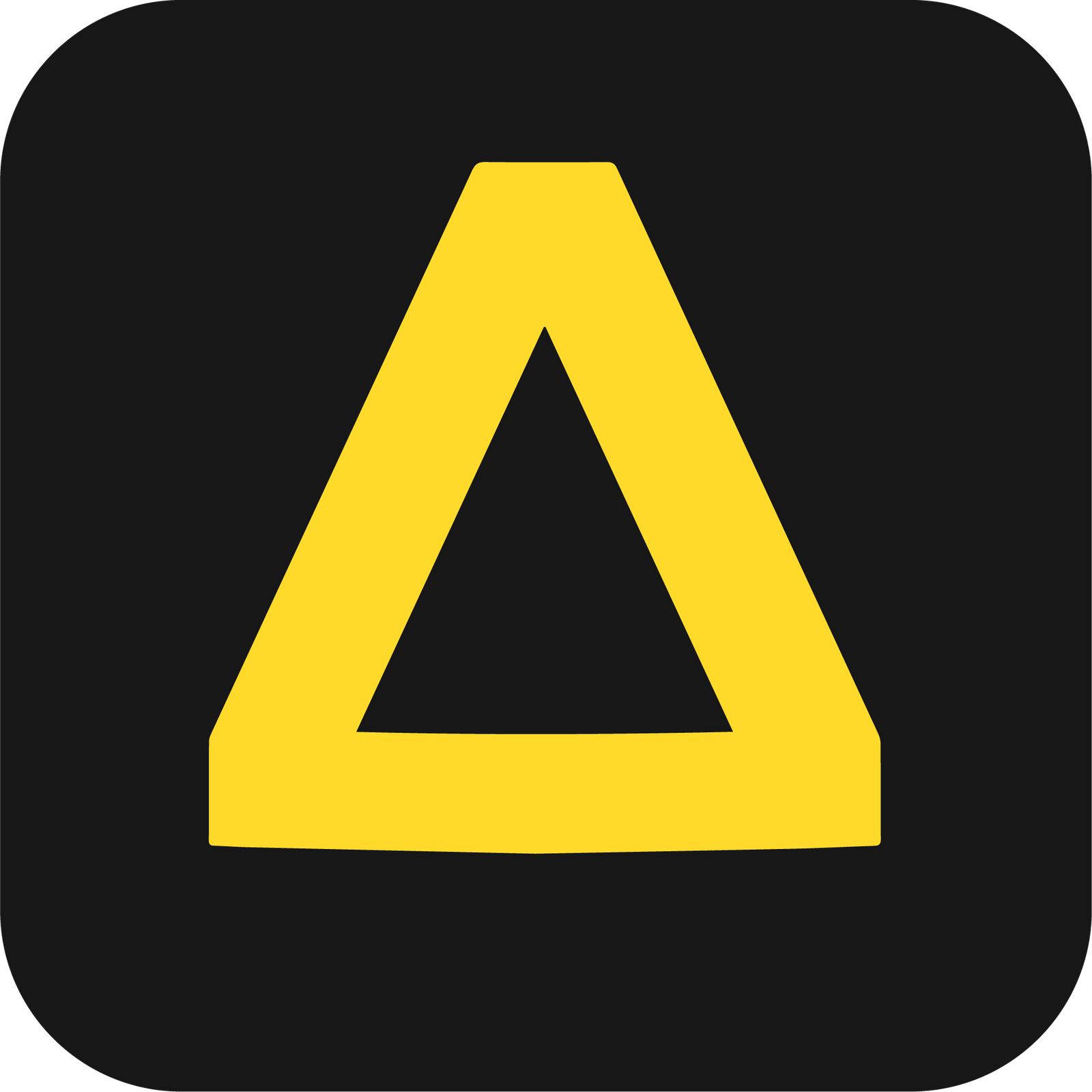 Artlist