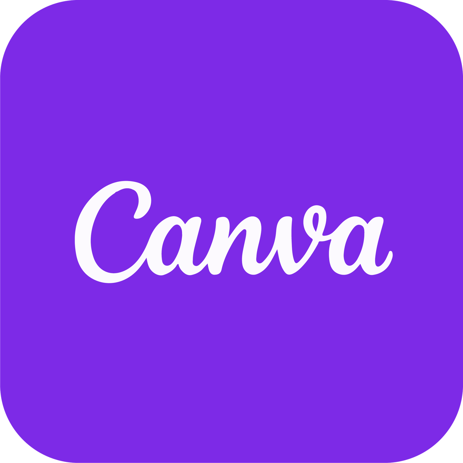 Canva