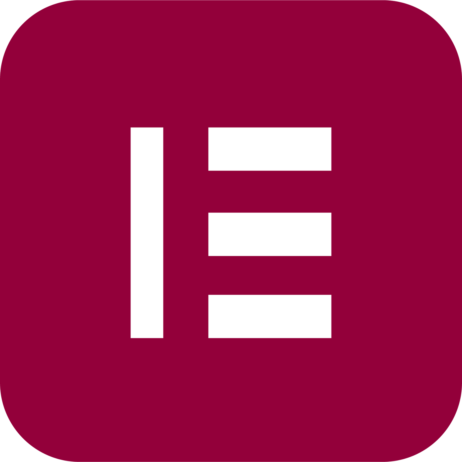 Elementor