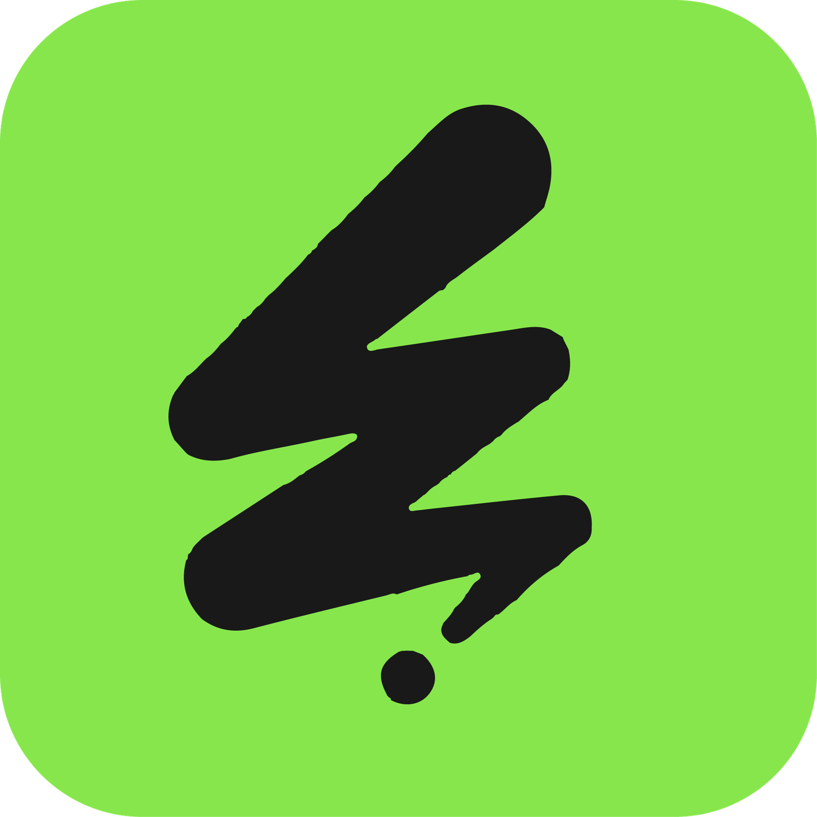Envato