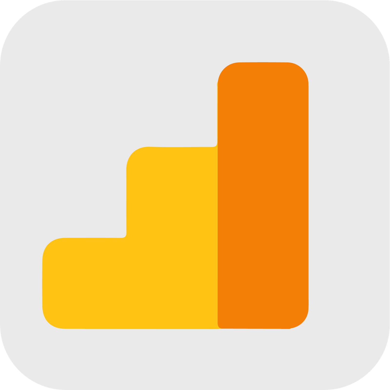 Analytics