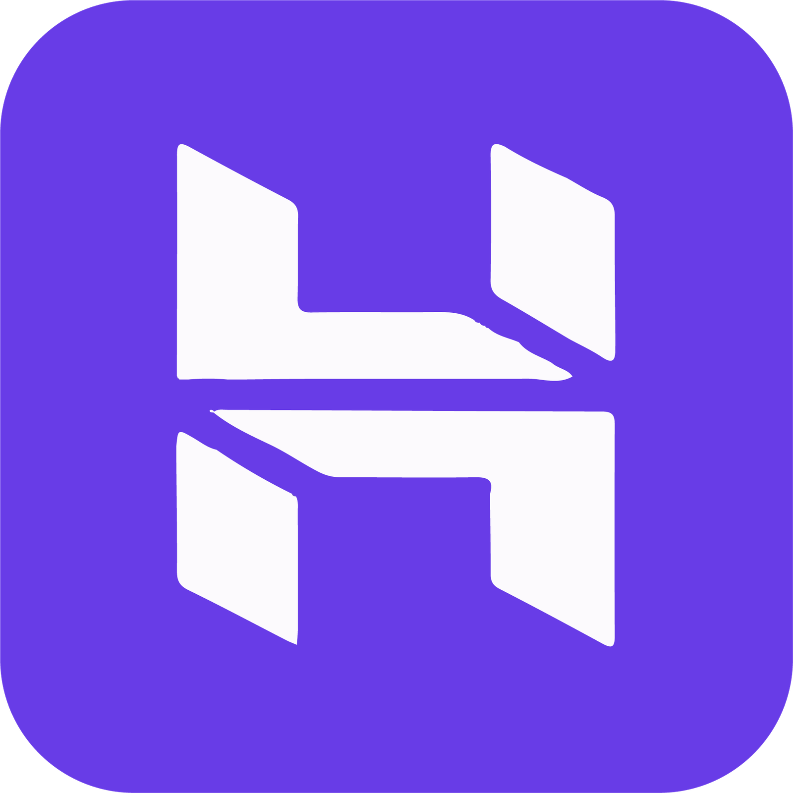 Hostinger