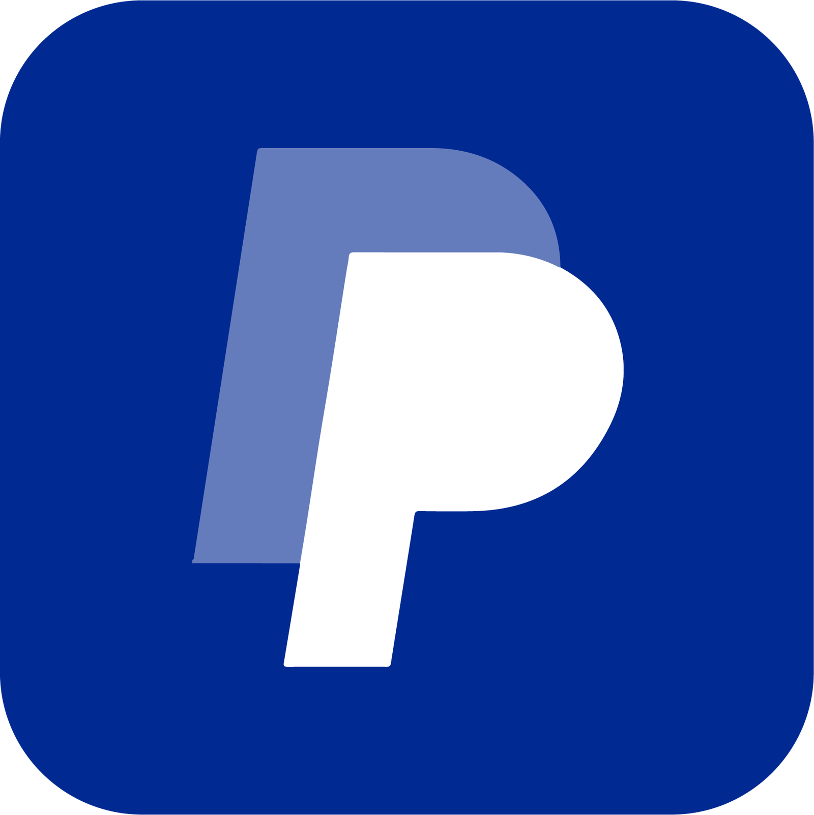 PayPal