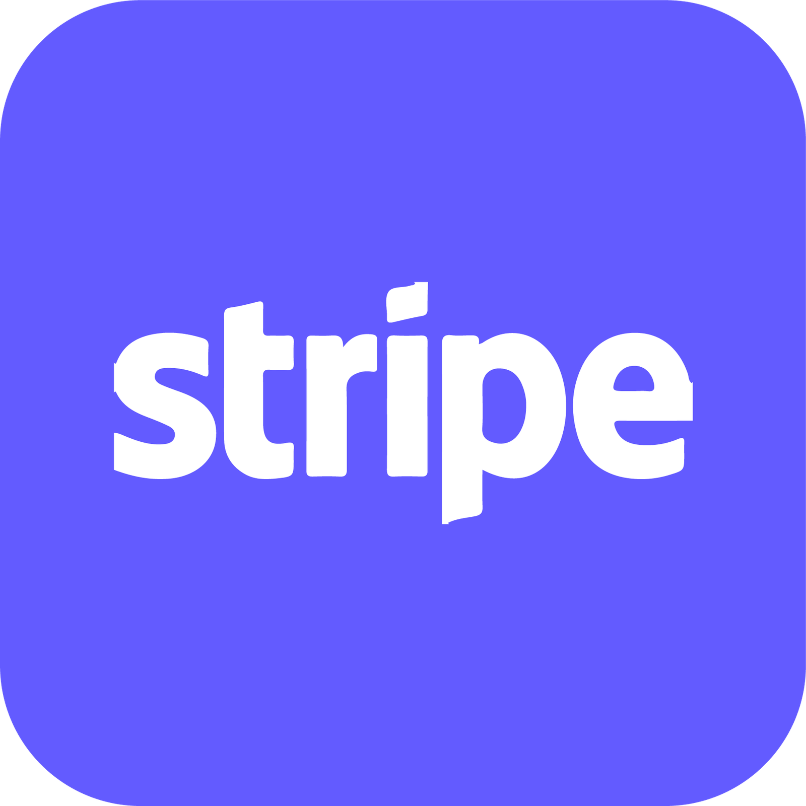 Stripe