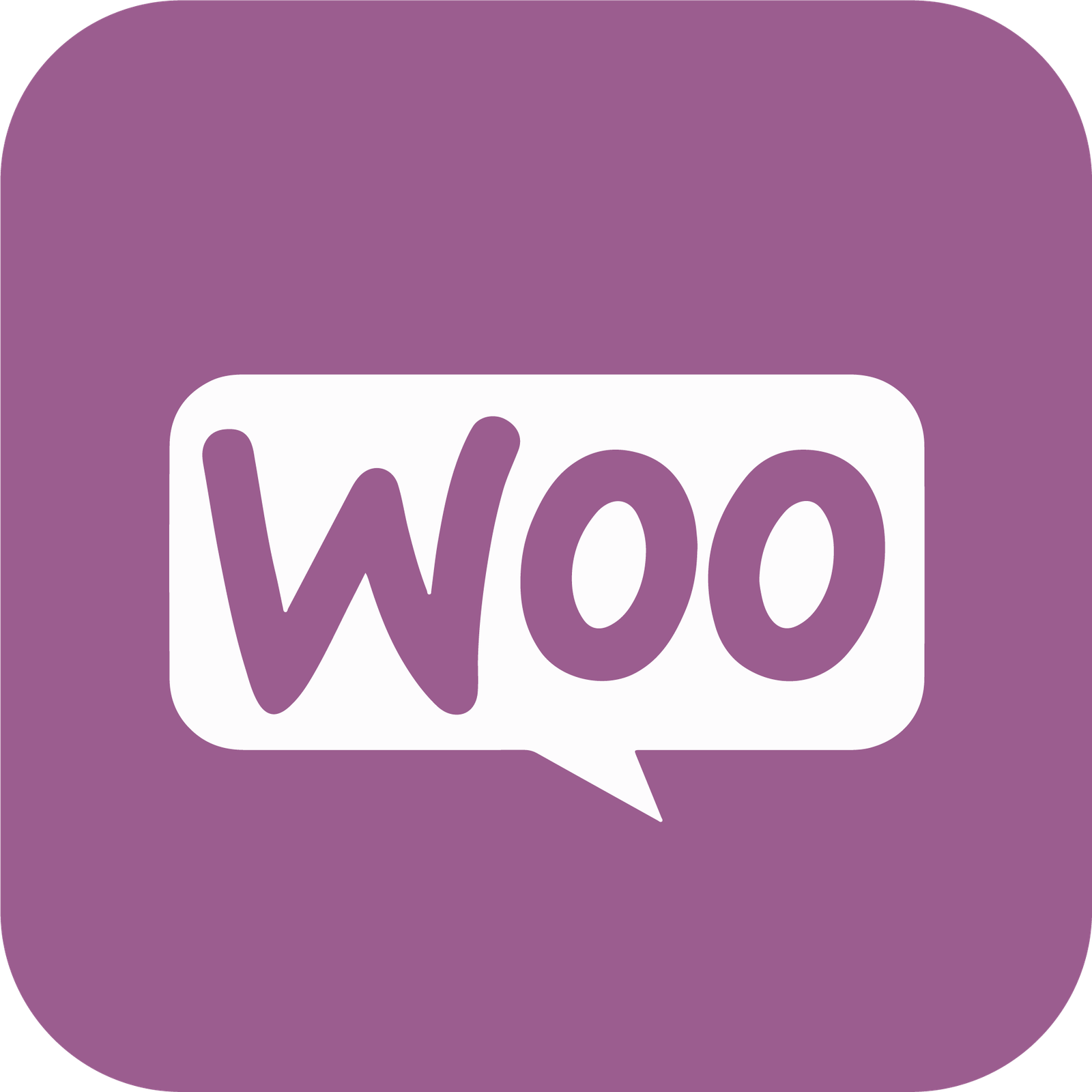 WooCommerce